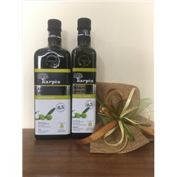 Карпеа  Экстра 0,3 % 0,5*6
