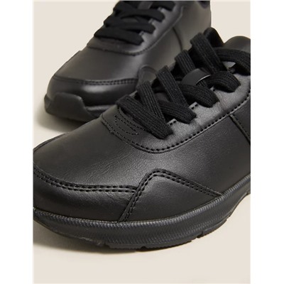 Kids' Freshfeet™ Trainers (13 Small - 7 Large)