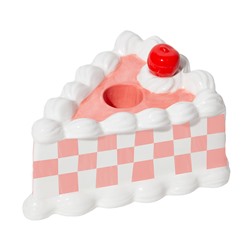 Подсвечник Sweetie, 8,5 см