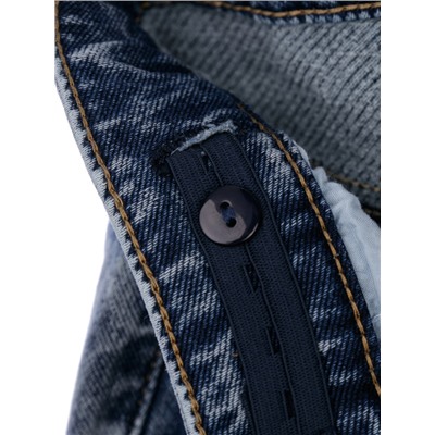 Джинсы для девочки