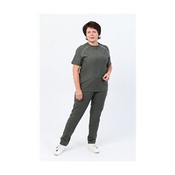Костюм женский #085000715