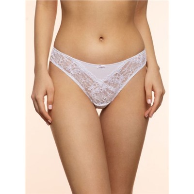 Трусы бразильяно, Luce del Sole, 0961 оптом