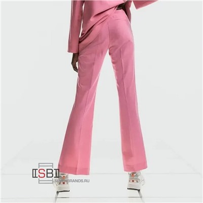 H&M, 357266, Брюки