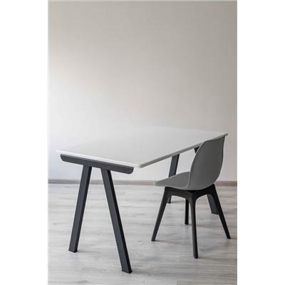 Основание для стола SHT-TU92
                        антрацит