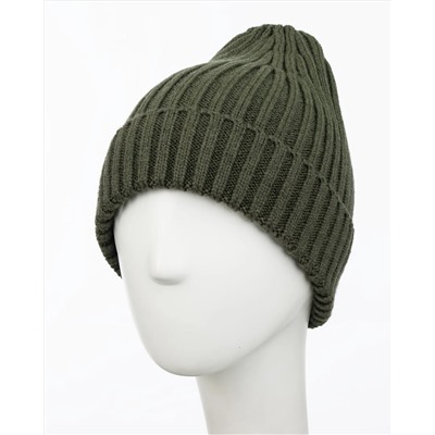 Шапка Молодежная Топ497