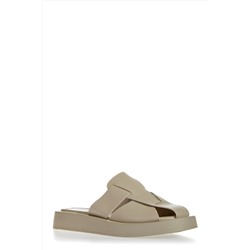 Сабо женские EVITA