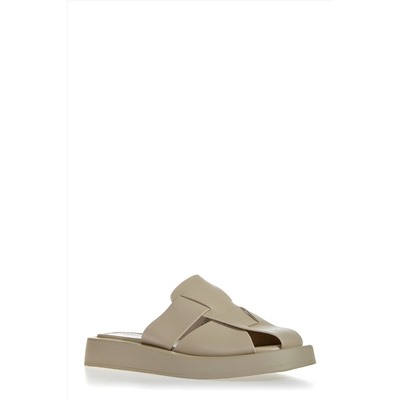 Сабо женские EVITA