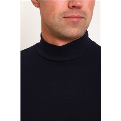 1092 Водолазка мужская