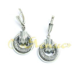 0677Св   Альянс