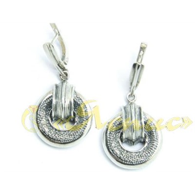 0677Св   Альянс