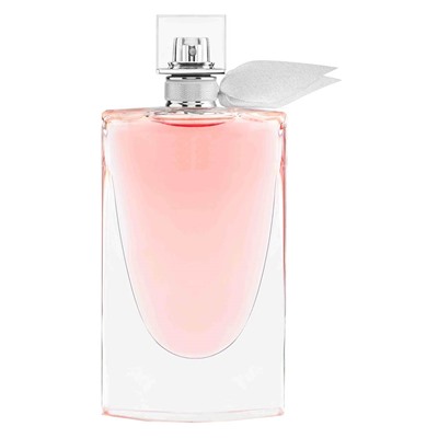 Lancome La Vie Est Belle L'eau De Toilette For Women edt 100 ml