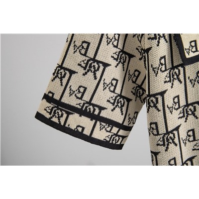 Butterfly Костюм женский   1301531284A