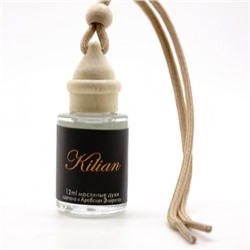 Ароматизатор в машину Кіlіаn 10 ml