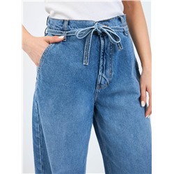 Женские джинсы арт. 19836