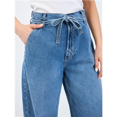 Женские джинсы арт. 19836