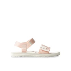 Сандалии The North Face Оригинал Размер 40