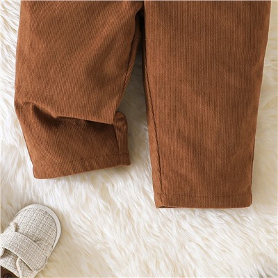 СHUYA Комплект 2в1 42677