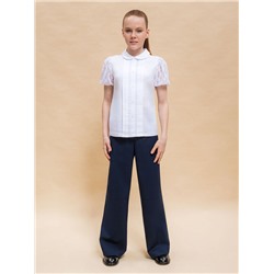 Джемпер для девочек