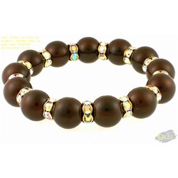 БРАСЛЕТ-CCA-060