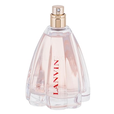 Tester Ланвин Modern Princess edp 90 ml