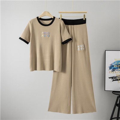 Butterfly Костюм женский    2504061286A