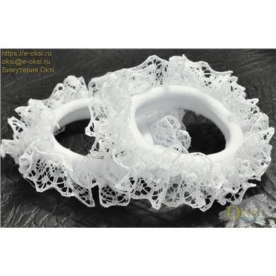 РЕЗИНКА 2шт-RZ00704