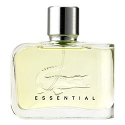 LACOSTE ESSENTIAL men  75ml edt