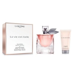 Набор Lancome La Vie Est Belle Travel Exclusive 2 in 1