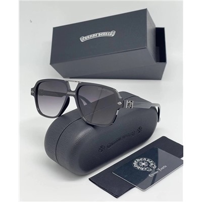 C🔥НОВАЯ КОЛЛЕКЦИЯ 🕶Очки с Унисекс 👓  💐Летнего Сезона 2025🔥 ✅Качество Премиум Класс !