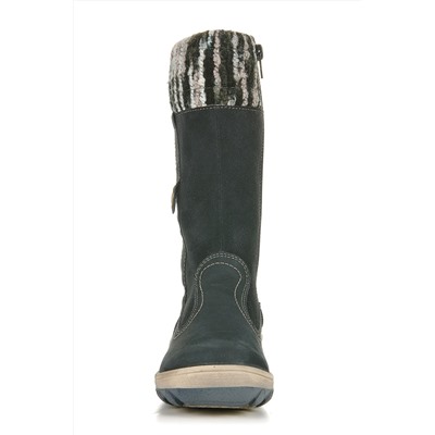 Сапожки ЛЕЛЬ