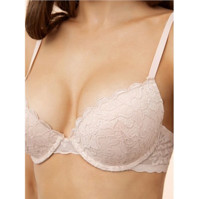 Бюстгальтер Пуш-ап, Luce del Sole, 3602 B оптом