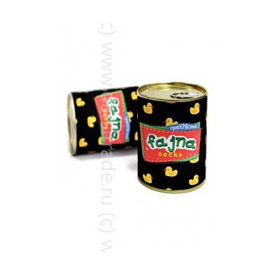 Носки женские 21С4200 011 Брестские Soxy Conte [6шт] Дроп х/б