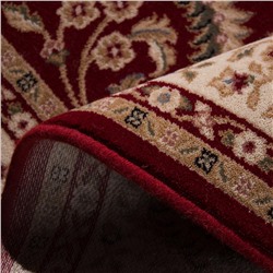 Ковер Bella 2.0x3.0 м 7176 1 51066