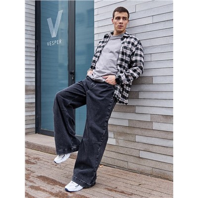 Мужские джинсы арт. 29005