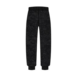 Брюки для мальчика