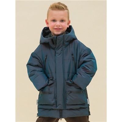 Куртка для мальчиков