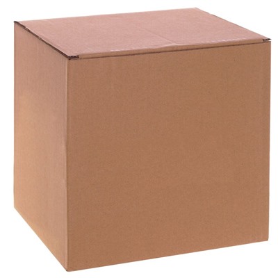 GAEM Фигурка декор в стекл шаре "Снеговик" (подсв, муз, вьюга, AAх3 н/п), D 14 см, L15,5 W15,5 H20 см