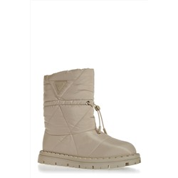 Полусапоги женские PATROL