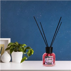 Аромадиффузор Beas Spring Flower - Весенние Цветы 120 ml