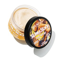 Обертывание горячее для тела Slim&Sexy, 270г