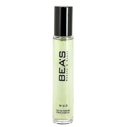Парфюм BEA'S W513 Chanel Chance Eau Fraiche for women 20 ml