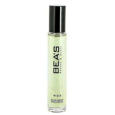 Парфюм BEA'S W513 Chanel Chance Eau Fraiche for women 20 ml