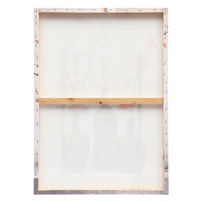 Панно декоративное Still life, 50х70 см