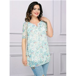 Блуза, Совершенная (лайт)