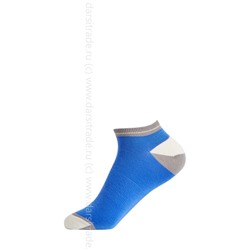 Носки женские Trend 4204 MiNiMi Дроп