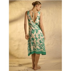 Женское платье