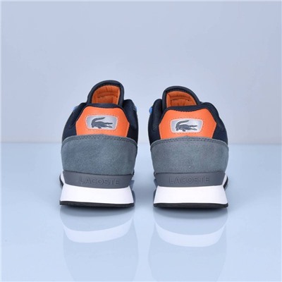 Кроссовки Lacoste Joggeur 2.0 арт 5421