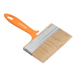 Кисть флейцевая "Фасад" Color Line 120 х 12 мм Matrix