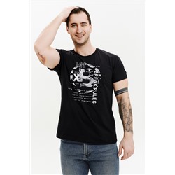 Футболка 8326