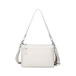 Bags Сумка женская / кожа /  02281